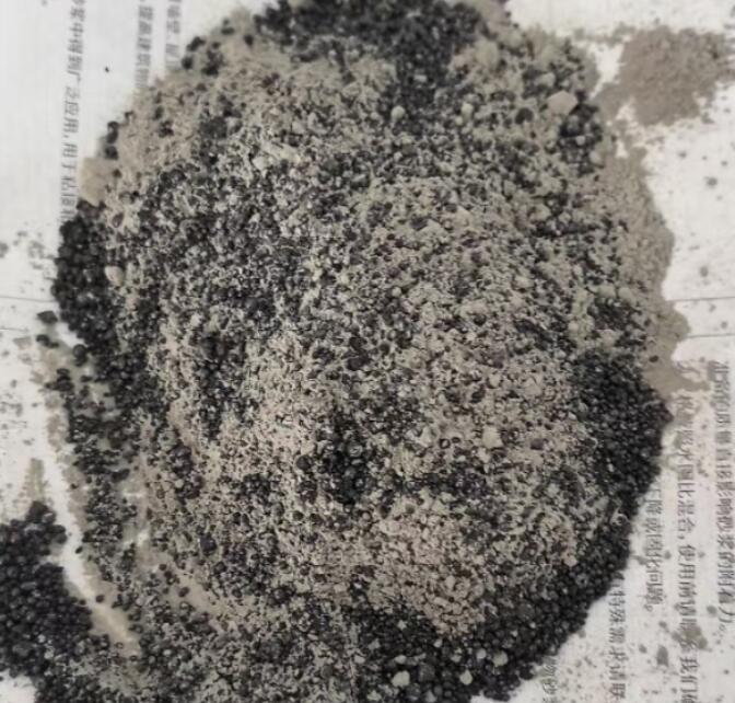 甘孜不发火砂浆耐磨地坪施工方案