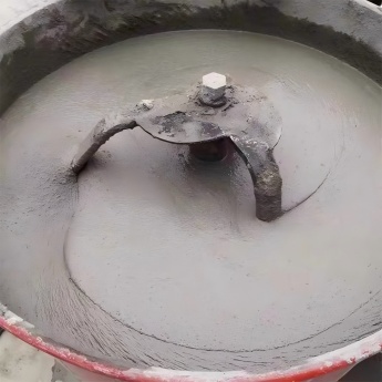 甘孜灌浆料常见问题与解决方法