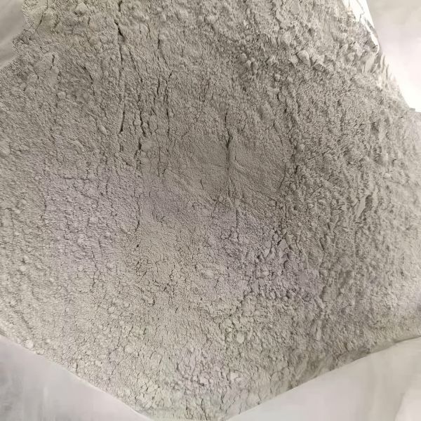 甘孜粉体速凝剂